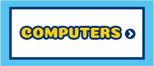 [Computers]