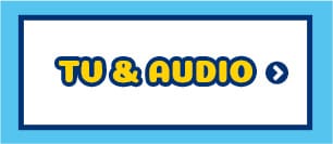[TV & Audio]