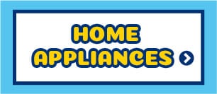 [Home Appliances]