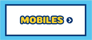 [Mobiles]